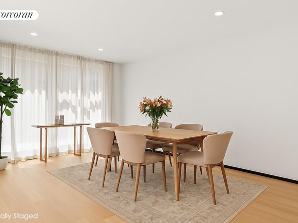 350 West 44th Street 101, New York NY 10036