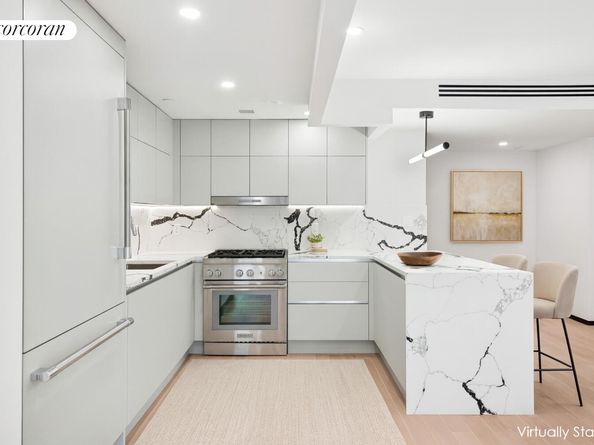 350 West 44th Street 101, New York NY 10036