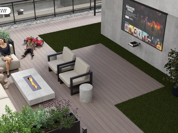 350 West 44th Street 101, New York NY 10036