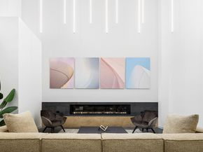 75 1st Avenue 3D, New York NY 10003