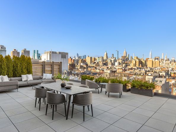 75 1st Avenue 3D, New York NY 10003
