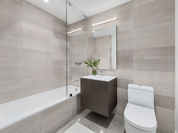 75 1st Avenue 3D, New York NY 10003