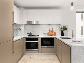 75 1st Avenue 3D, New York NY 10003