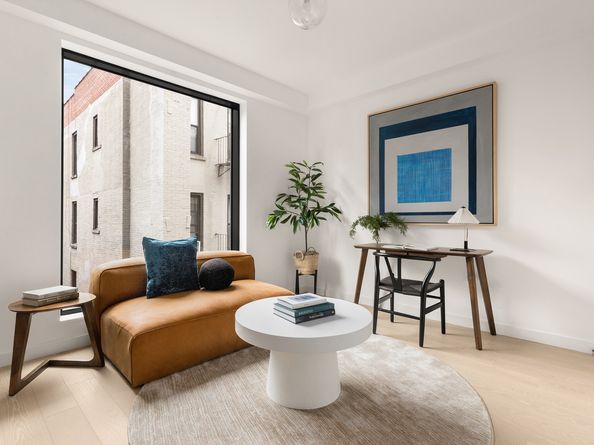 75 1st Avenue 3D, New York NY 10003