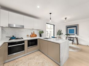 75 1st Avenue 3D, New York NY 10003