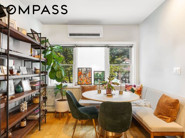 139 22nd Street, Brooklyn NY 11232