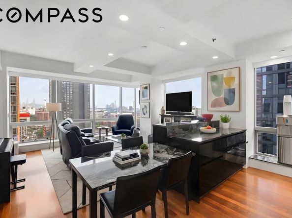 150 Myrtle Avenue 1601, Brooklyn NY 11201