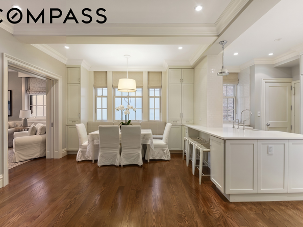 435 East 57th Street 1CD, New York NY 10022
