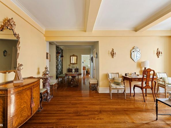 419 East 57th Street 10E, New York NY 10022