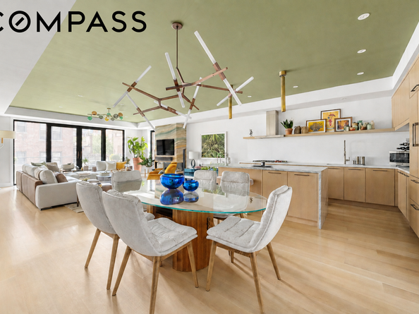 134 West 83rd Street 5, New York NY 10024
