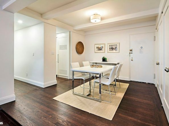 170 East 77th Street 8G, New York NY 10075