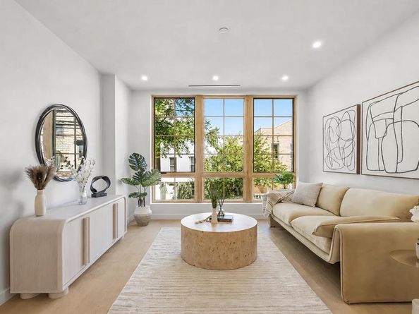 176 Frost Street 3A, Brooklyn NY 11211