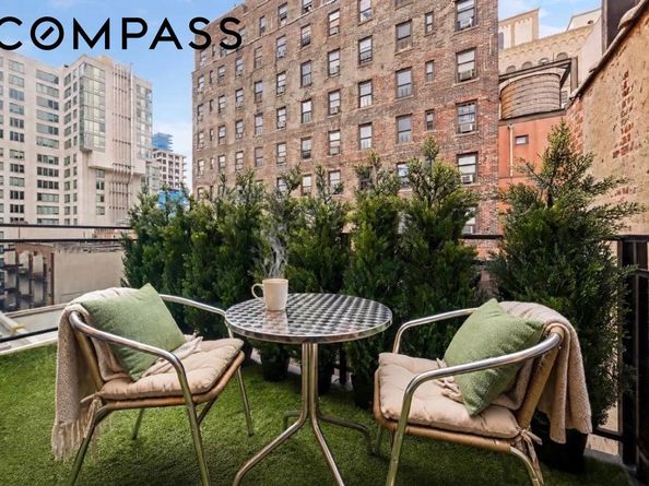 148 East 24th Street 10E, New York NY 10010