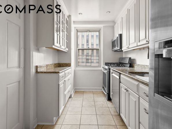 205 East 63rd Street 11CDW, New York NY 10065