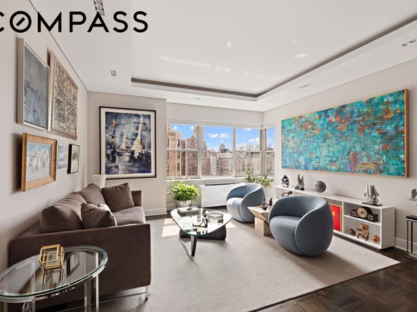 2 5th Avenue 18M, New York NY 10011