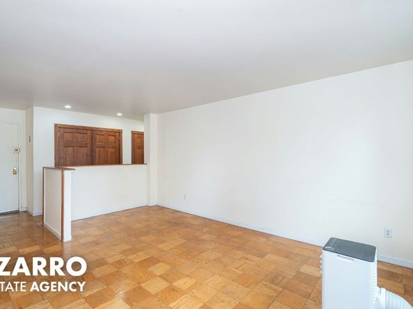 315 West 232nd Street 4L, Bronx NY 10463