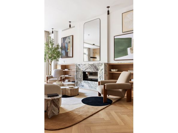 295 Hicks Street, Brooklyn NY 11201