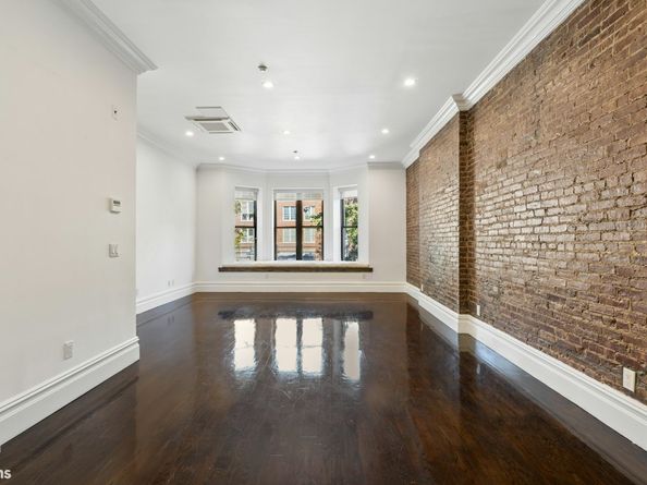 236 West 112th Street 2, New York NY 10026