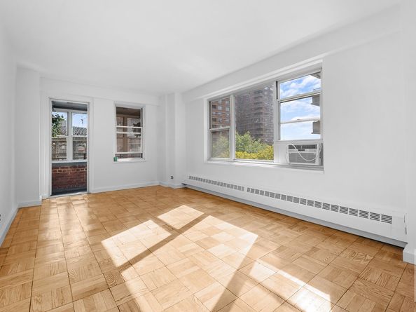 570 Grand Street H604, New York NY 10002