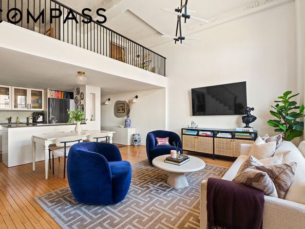 44 Cheever Place 402, Brooklyn NY 11231