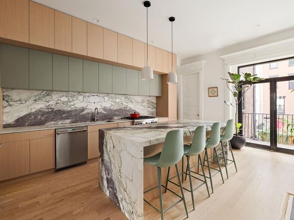 472 West 143rd Street, New York NY 10031