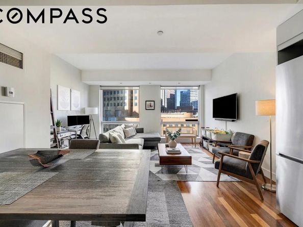 150 Myrtle Avenue 1504, Brooklyn NY 11201