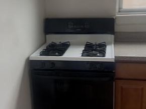 76-33A Commonwealth Boulevard A, Queens NY 11426