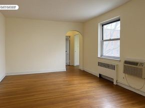 76-33A Commonwealth Boulevard A, Queens NY 11426