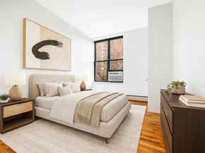 372 Dekalb Avenue 4K, Brooklyn NY 11205