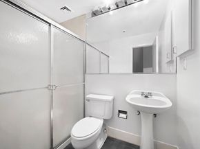 372 Dekalb Avenue 4K, Brooklyn NY 11205