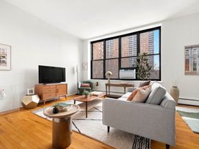 372 Dekalb Avenue 4K, Brooklyn NY 11205