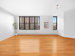 372 Dekalb Avenue 4K, Brooklyn NY 11205