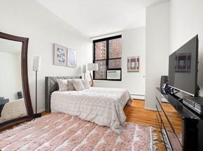 372 Dekalb Avenue 4K, Brooklyn NY 11205