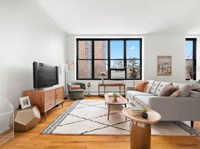 372 Dekalb Avenue 4K, Brooklyn NY 11205