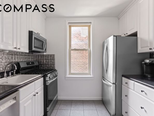 43-10 48th Avenue 5R, Queens NY 11377