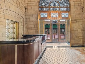 4 Lexington Avenue 5J, New York NY 10010