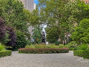 4 Lexington Avenue 5J, New York NY 10010