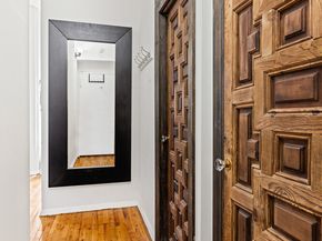 4 Lexington Avenue 5J, New York NY 10010