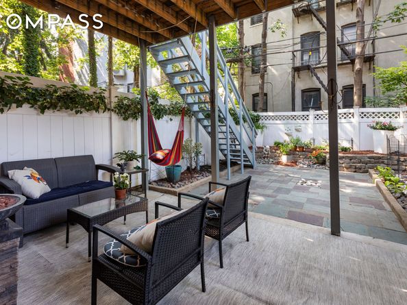 73 Monroe Street, Brooklyn NY 11216