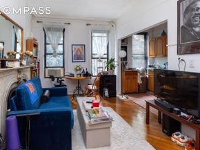 73 Monroe Street, Brooklyn NY 11216