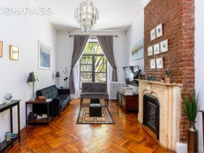 73 Monroe Street, Brooklyn NY 11216