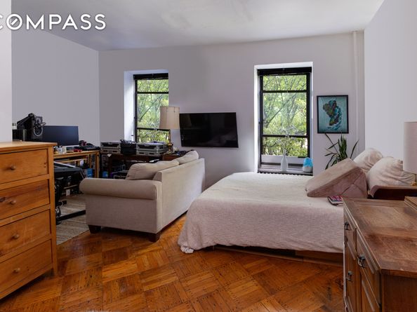 73 Monroe Street, Brooklyn NY 11216