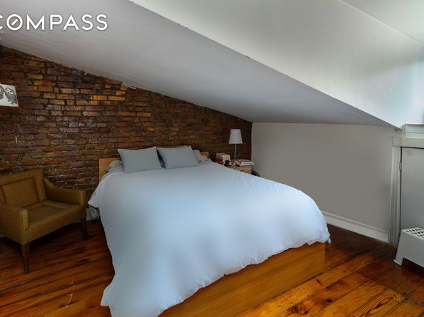 73 Monroe Street, Brooklyn NY 11216