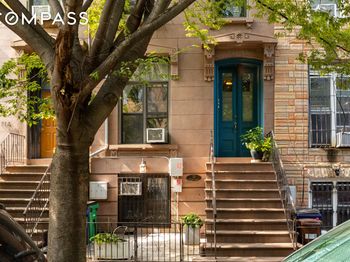 73 Monroe Street