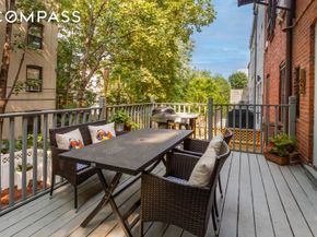 73 Monroe Street, Brooklyn NY 11216