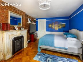 73 Monroe Street, Brooklyn NY 11216