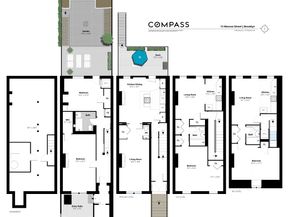 73 Monroe Street, Brooklyn NY 11216