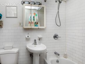 73 Monroe Street, Brooklyn NY 11216