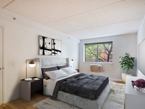 333 East 119th Street 1A, New York NY 10035