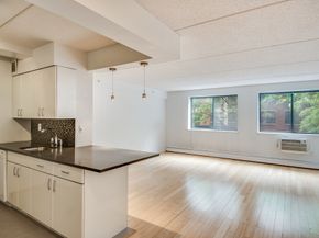 333 East 119th Street 1A, New York NY 10035
